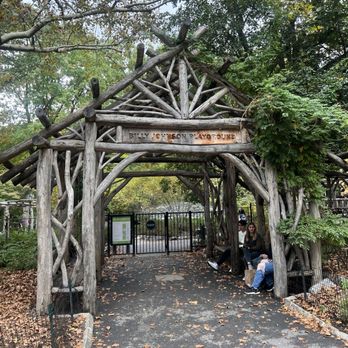 Central Park Conservancy - Parks Near Me - New York, New York Central Park Conservancy - Parks Near Me - New York, New York