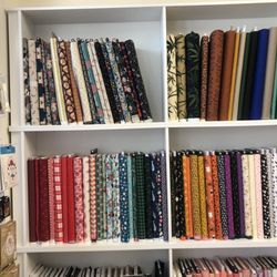 Firecracker Fabrics - Great selection of fabrics