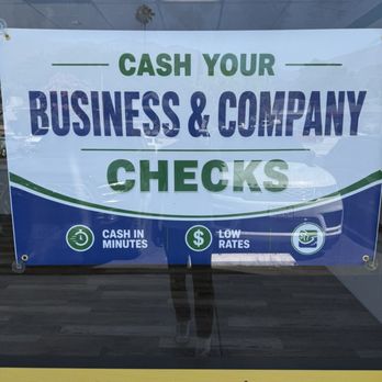 A Plus Check Cashing - Business and company check cashing service - Check Cashing/Pay-day Loans Near Me - Monrovia, California A Plus Check Cashing - Business and company check cashing service - Check Cashing/Pay-day Loans Near Me - Monrovia, California