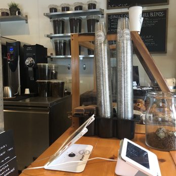 Chill Tea and Coffee - Coffee & Tea Near Me - Brentwood, California Chill Tea and Coffee - Coffee & Tea Near Me - Brentwood, California