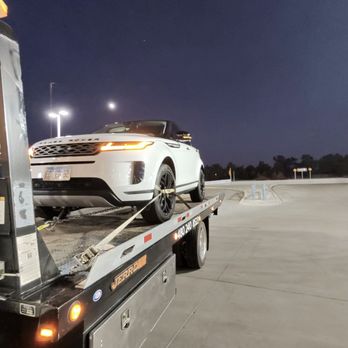 Quik Trip Towing & More - Goodyear to Peoria tow - Roadside Assistance Near Me - Goodyear, Arizona Quik Trip Towing & More - Goodyear to Peoria tow - Roadside Assistance Near Me - Goodyear, Arizona