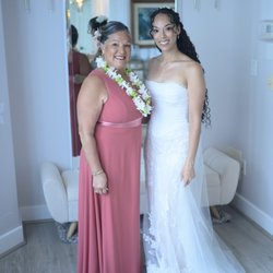 Love and Beauty Maui