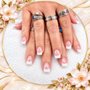 Kimberle Nail Salon