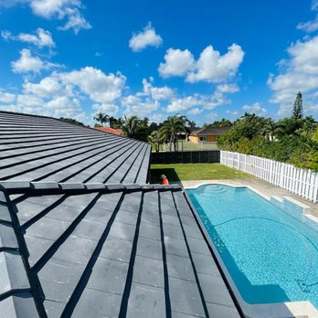 Palma Roofing Contractors - Roof Tiles - Roofing Near Me Palma Roofing Contractors - Roof Tiles - Roofing Near Me