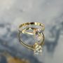 Golden Quality Jewelry 