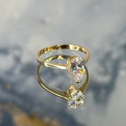 Golden Quality Jewelry 