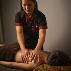 Ban Thaï