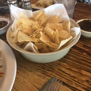 Uncle Julio's - Tortilla Chips & Dip - Tex-Mex Near Me - Arlington, Virginia Uncle Julio's - Tortilla Chips & Dip - Tex-Mex Near Me - Arlington, Virginia