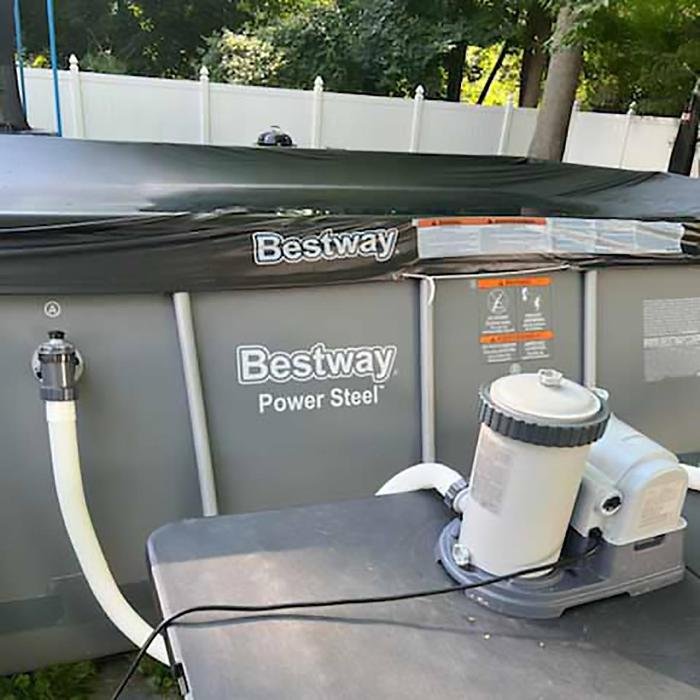 Slide of Expert Home Services