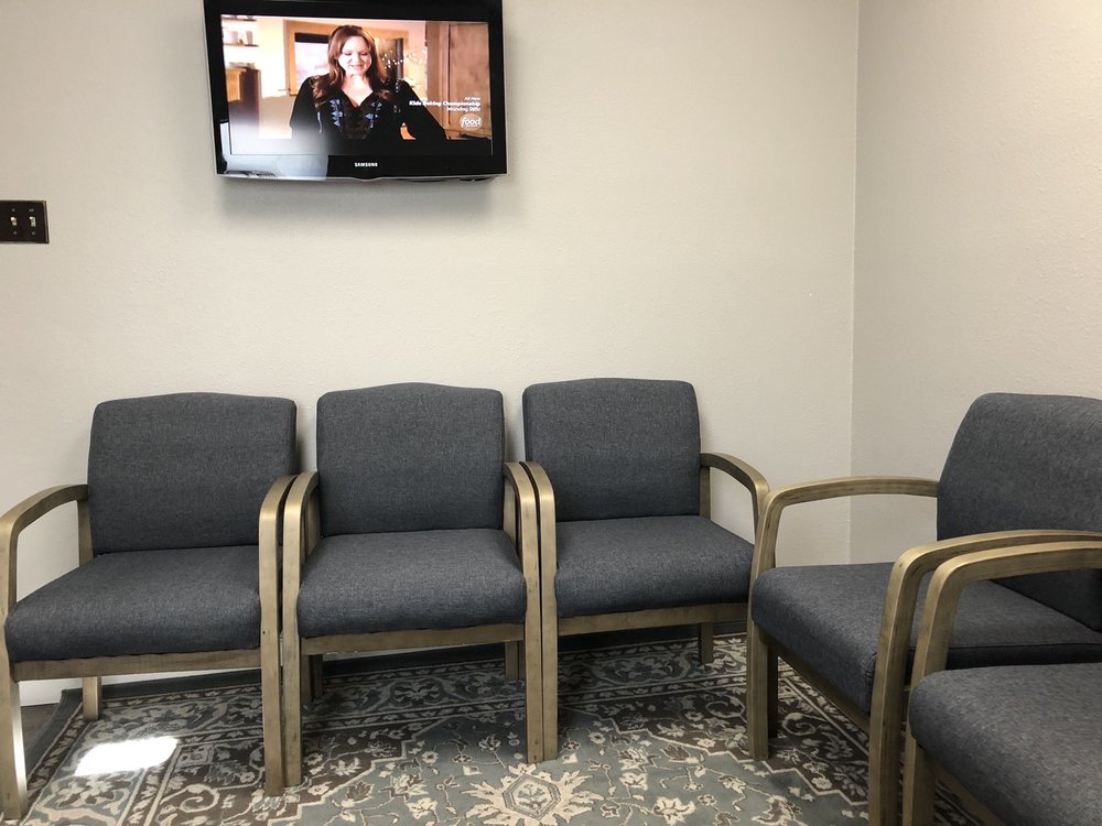 PRO DENTAL GROUP 15 Photos & 64 Reviews 1111 24th St, Sacramento, California General