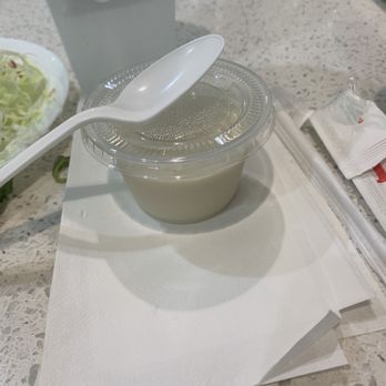 Hue Kitchen - Dessert - Noodles Near Me - Santa Ana, California Hue Kitchen - Dessert - Noodles Near Me - Santa Ana, California