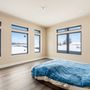 Photo of Straight Edge Flooring