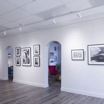 Gallery 1202 - Gallery - Art Galleries Near Me - Gilroy, California Gallery 1202 - Gallery - Art Galleries Near Me - Gilroy, California