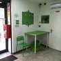 Photo of Jardins da Roupa