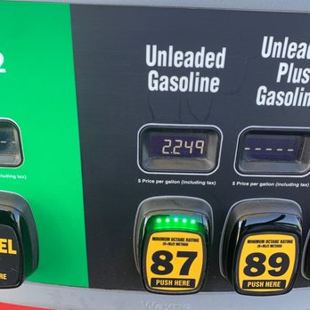 Safeway Gas Station - 11-27-20 - Gas Stations Near Me - Glendale, Arizona Safeway Gas Station - 11-27-20 - Gas Stations Near Me - Glendale, Arizona