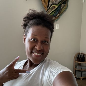 Rooted Yoga - First class w/ Karen... thank you Karen!!! - Meditation Centers Near Me - Woodbridge, Virginia Rooted Yoga - First class w/ Karen... thank you Karen!!! - Meditation Centers Near Me - Woodbridge, Virginia