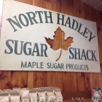 North Hadley Sugar Shack - Farmers Market Near Me - Hadley, Massachusetts North Hadley Sugar Shack - Farmers Market Near Me - Hadley, Massachusetts