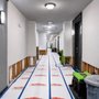 SERVPRO of Northeast San Antonio