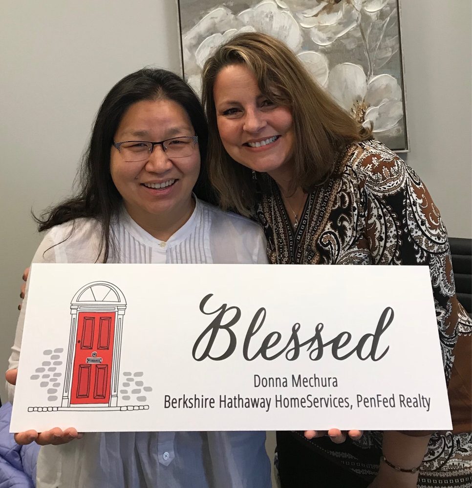 PENFED TITEL 2015 Emmorton Rd, Bel Air, Maryland Real Estate Law Phone Number Yelp