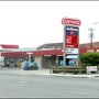 Photo of Thriftway Super Stops