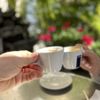 World Of Coffee gift card