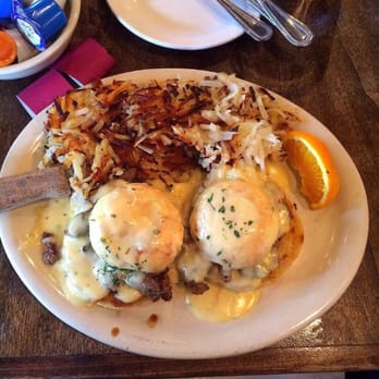 Westside Cafe - Eggs Benny will slide in your girls DM's if you aren't careful - New American Near Me - Vail, Colorado Westside Cafe - Eggs Benny will slide in your girls DM's if you aren't careful - New American Near Me - Vail, Colorado