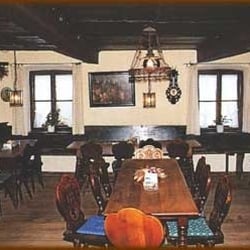 Gasthaus Schönmühl