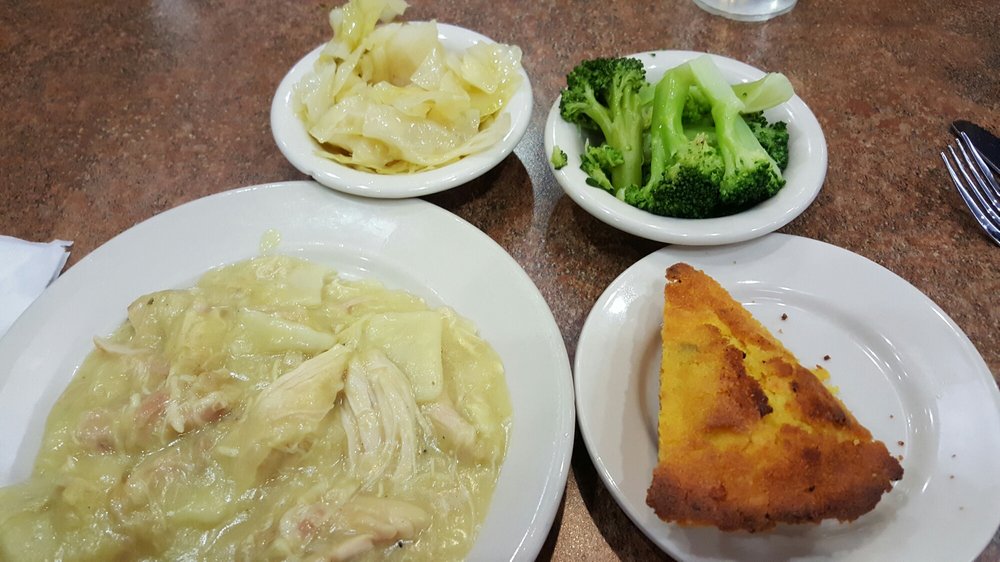 PICCADILLY Updated October 2024 2203 Louisville Ave, Monroe