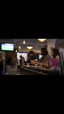 The Fairview by null