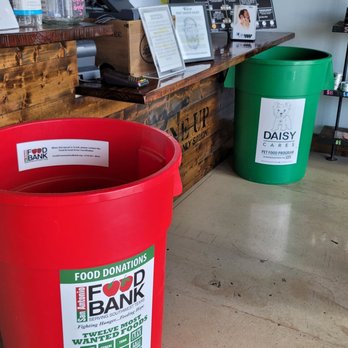 Tune Up The Manly Salon - Men's Hair Salons Near Me - San Antonio, Texas Tune Up The Manly Salon - Men's Hair Salons Near Me - San Antonio, Texas