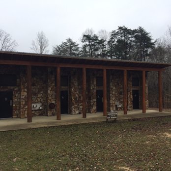 Latimer Reservation - Rafting/Kayaking Near Me - Spencer, Tennessee