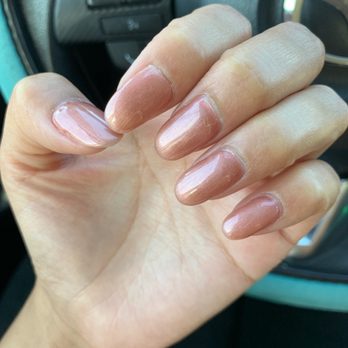 E T Nails - Tammy is the best - Nail Salons Near Me - Fontana, California E T Nails - Tammy is the best - Nail Salons Near Me - Fontana, California