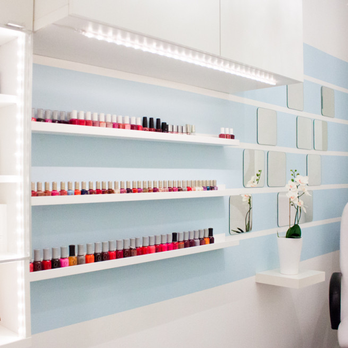 Dermastyle Aesthetik - Skin Care Near Me - Berlin, BE