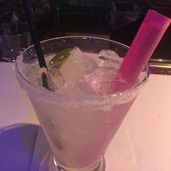 Dave & Buster's Miami - Caro's maragarita - American Near Me - Miami, Florida Dave & Buster's Miami - Caro's maragarita - American Near Me - Miami, Florida