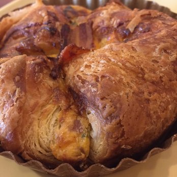 Panera Bread - Souffle - Sandwiches Near Me - Deptford, New Jersey