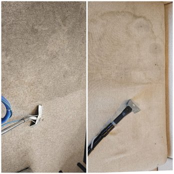 Smart Cleaning Solutions - Home Cleaning Near Me