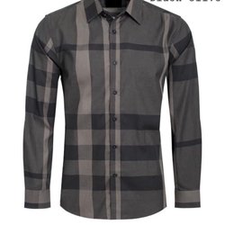 ARRIAGA’S WÉSTERN WEAR
