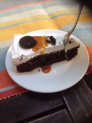 Loving Hut Neubau by null