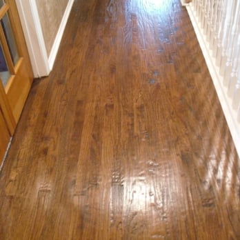 The Floor Man - Real Hand Scraped Flooring. - Flooring Near Me The Floor Man - Real Hand Scraped Flooring. - Flooring Near Me