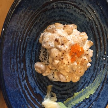Watami Sushi & Sake Bar - Japanese Near Me - Waterloo, Ontario Watami Sushi & Sake Bar - Japanese Near Me - Waterloo, Ontario