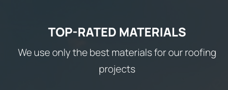 Slide of Lunar Roofing Solutions