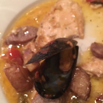 Brother's Trattoria - Italian Near Me - Beacon, New York