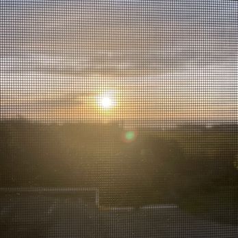 The Morgan - View from room, beautiful sounds of the ocean - Hotels Near Me - San Simeon, California