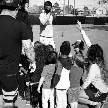 Hoops413 - We love our Saturday mornings !! - Kids Activities Near Me - Redondo beach , California Hoops413 - We love our Saturday mornings !! - Kids Activities Near Me - Redondo beach , California