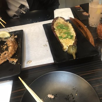 Friendship Bbq - Barbeque Near Me - Flushing, New York