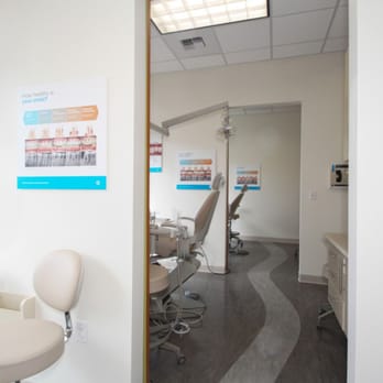 Lacey Modern Dentistry - General Dentistry Near Me - Lacey, Washington Lacey Modern Dentistry - General Dentistry Near Me - Lacey, Washington