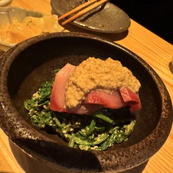 Takai by Kashiba - Sushi Bars Near Me - Bellevue, Washington Takai by Kashiba - Sushi Bars Near Me - Bellevue, Washington