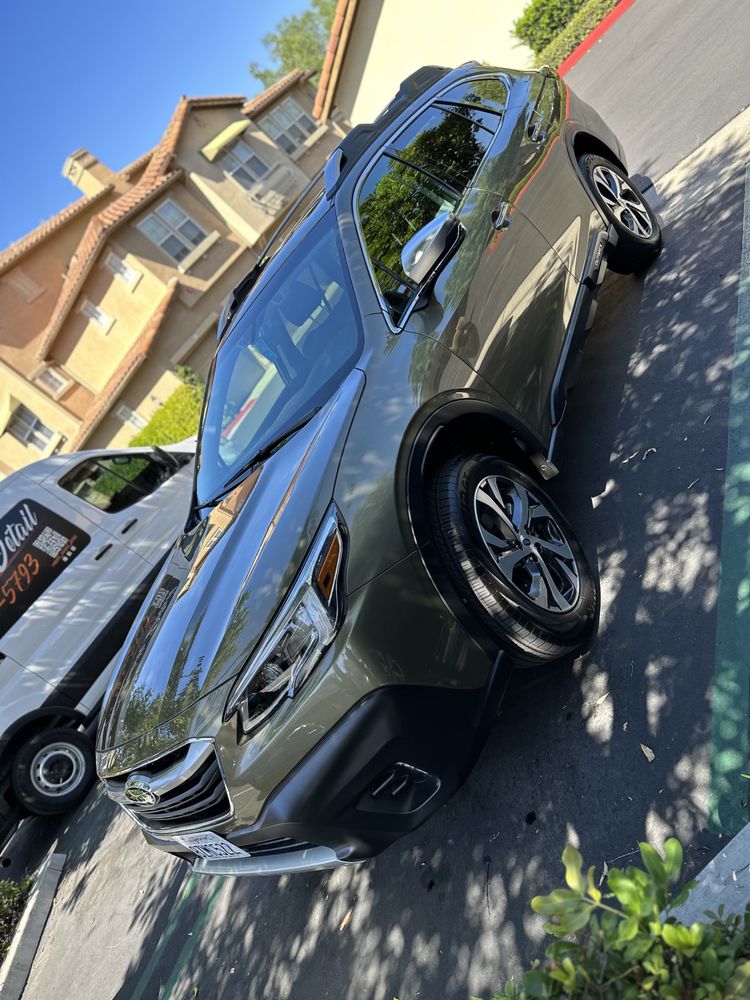 VASST MOBILE DETAIL Updated September 2024 23 Photos 2 Alder Dr, Aliso Viejo, California