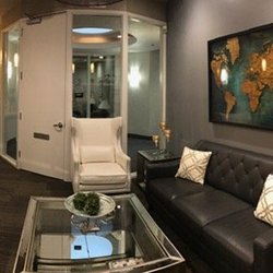 Creekside Endodontics