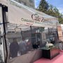 Photo of Cafe Zambala